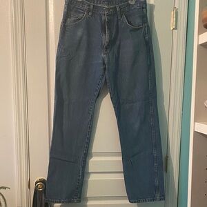 Wrangler Rugged Wear Men's Jeans